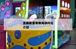 上海新葡澳京App网址
乐园租童车的简单介绍